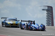 Italian-Endurance.com - COTA WEC 2015 - PLM_4214